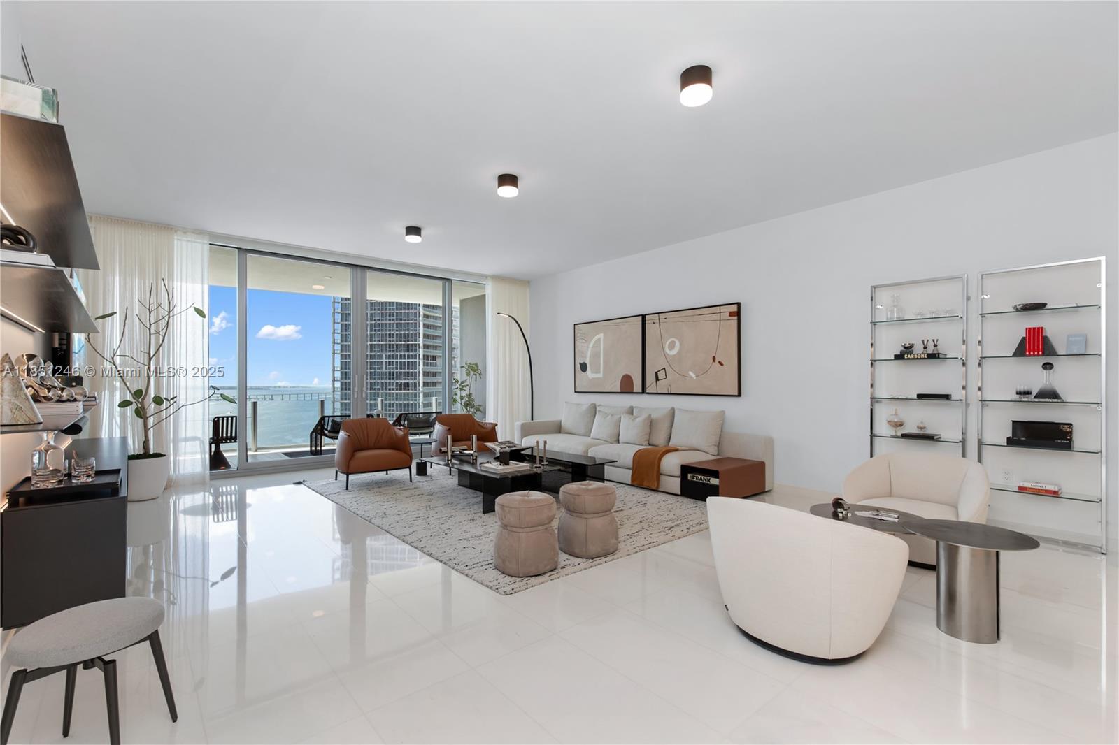 300 Biscayne Blvd Way #2504C