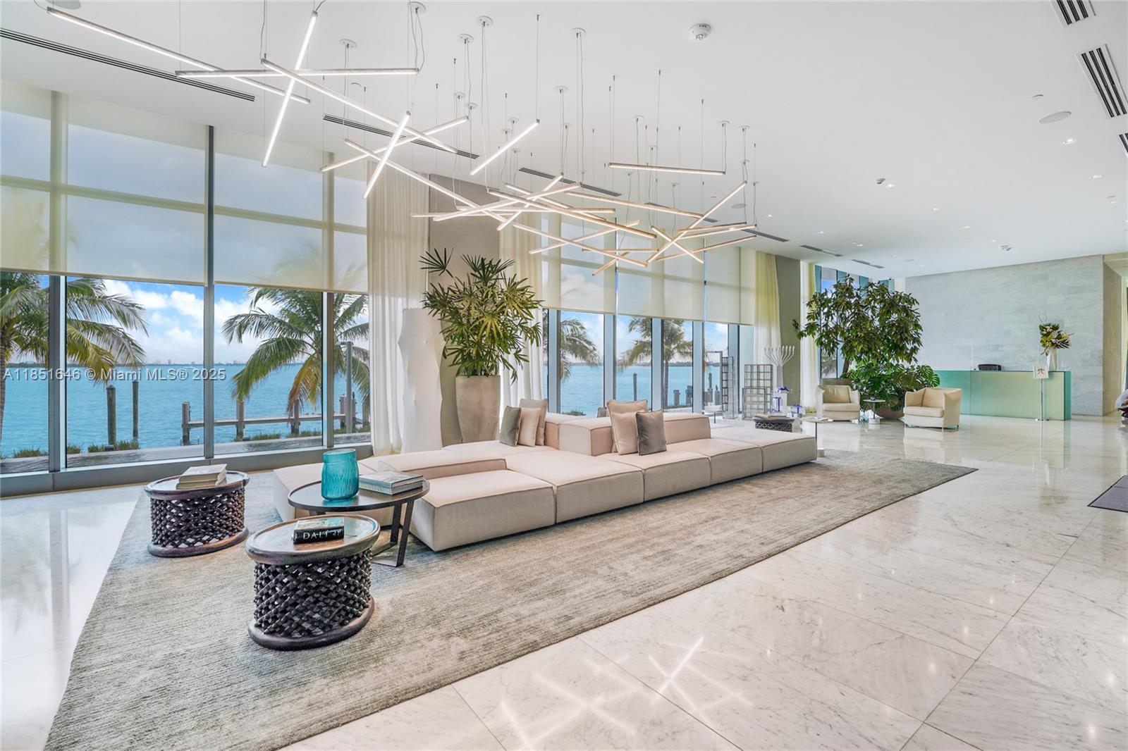image One Paraiso Condo11