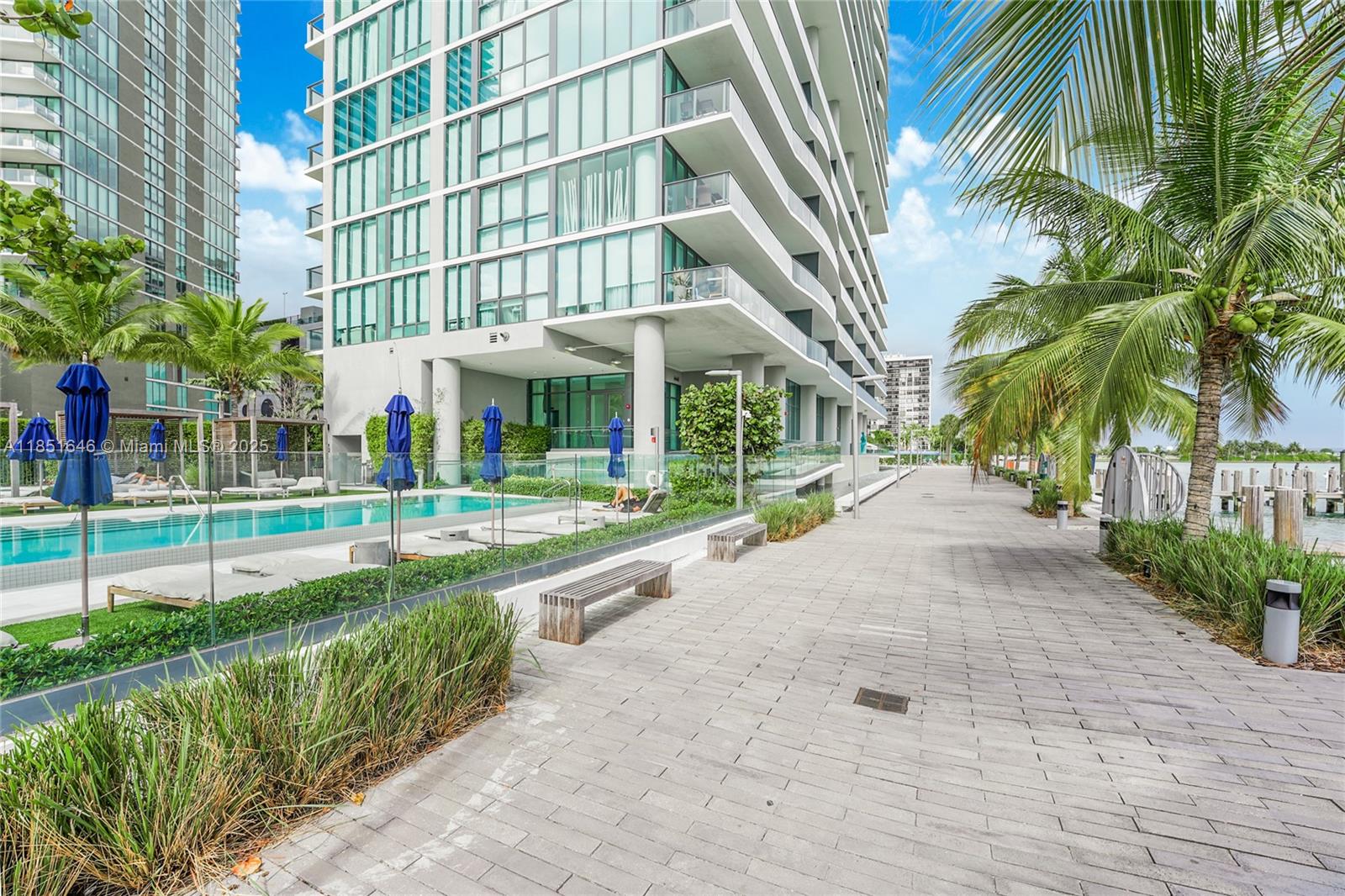 image One Paraiso Condo25