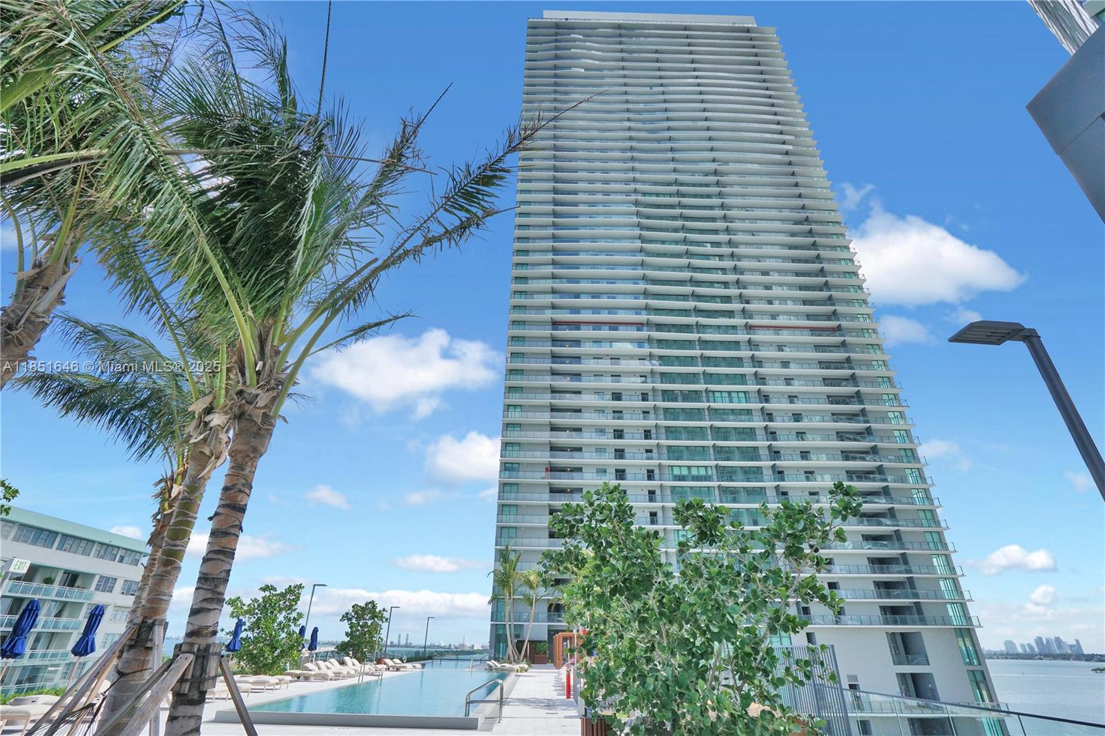 image One Paraiso Condo26