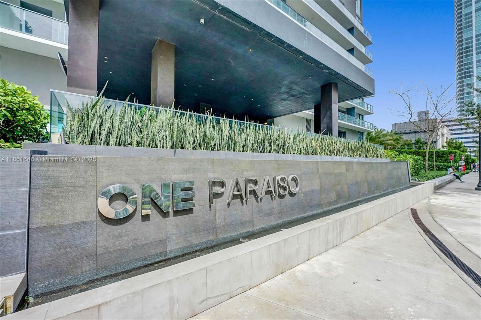 image One Paraiso Condo27