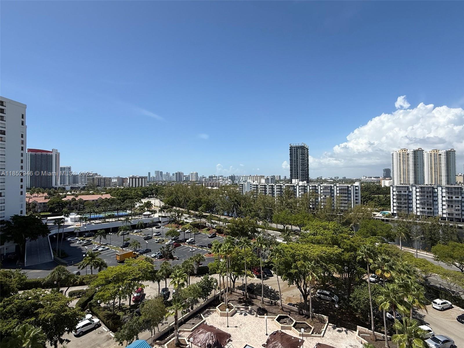 500 Three Iss Blvd #715