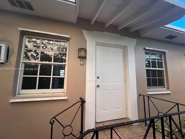441 SW 10th St #3