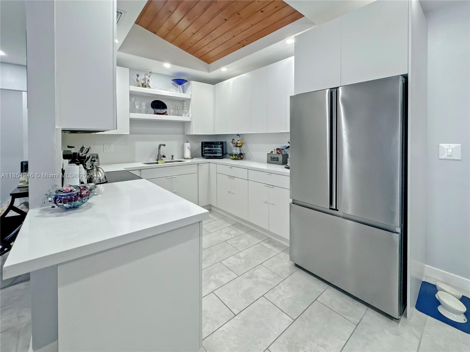 7580 SW 29th St Miami, FL 33155