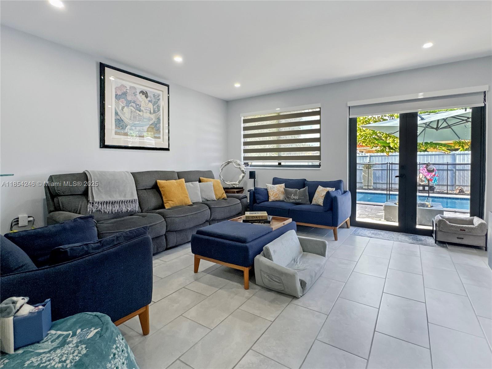 7580 SW 29th St Miami, FL 33155