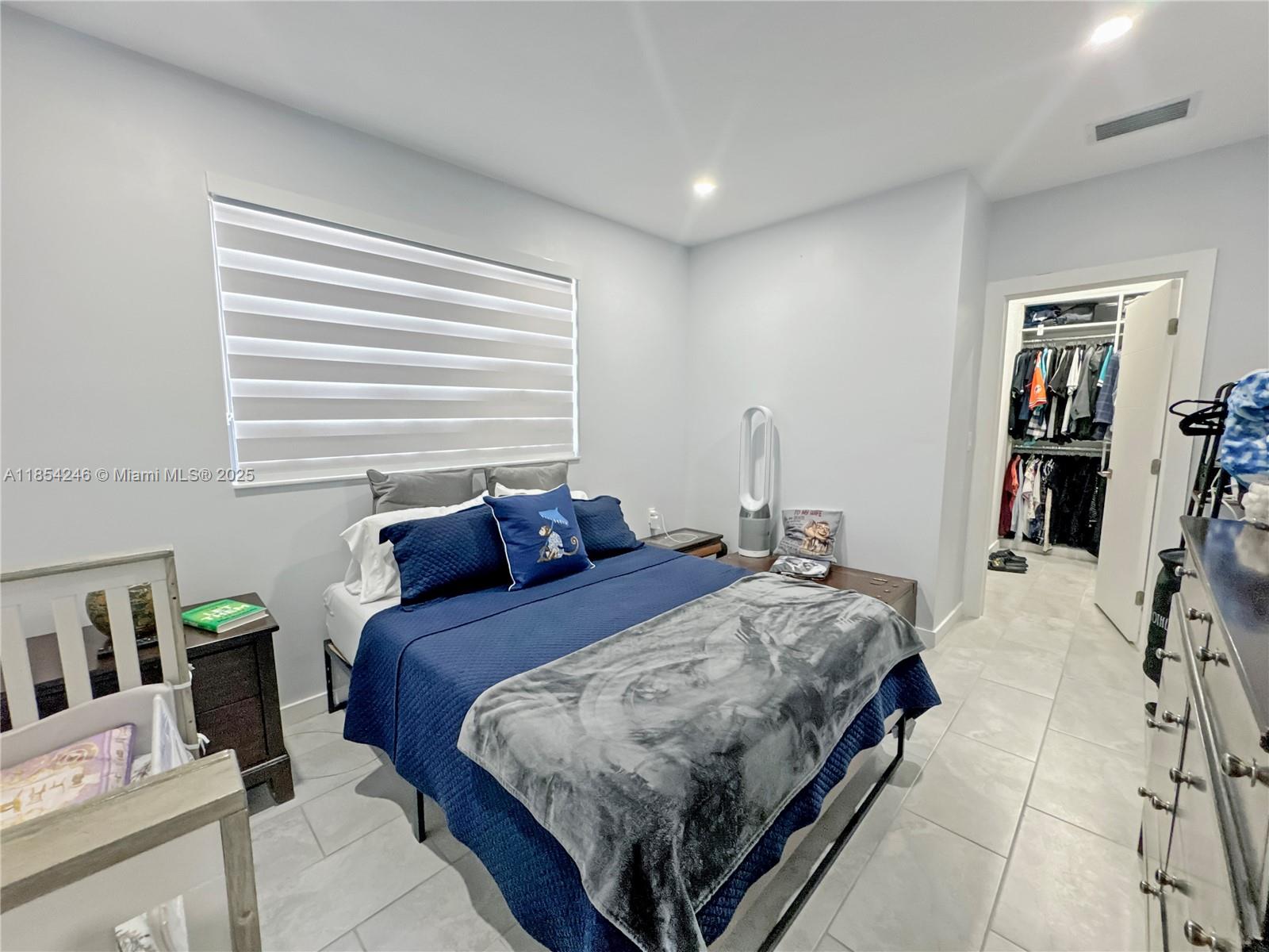 7580 SW 29th St Miami, FL 33155