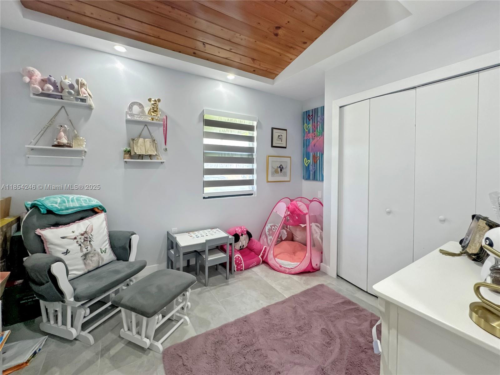 7580 SW 29th St Miami, FL 33155