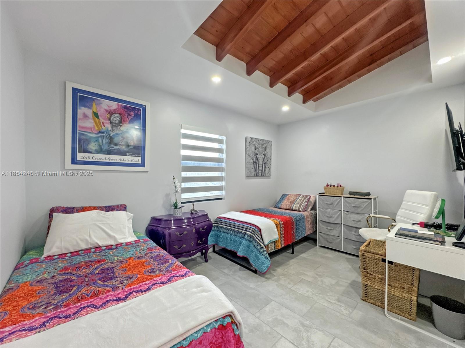 7580 SW 29th St Miami, FL 33155