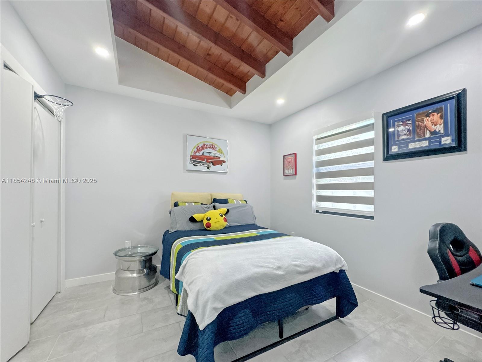 7580 SW 29th St Miami, FL 33155