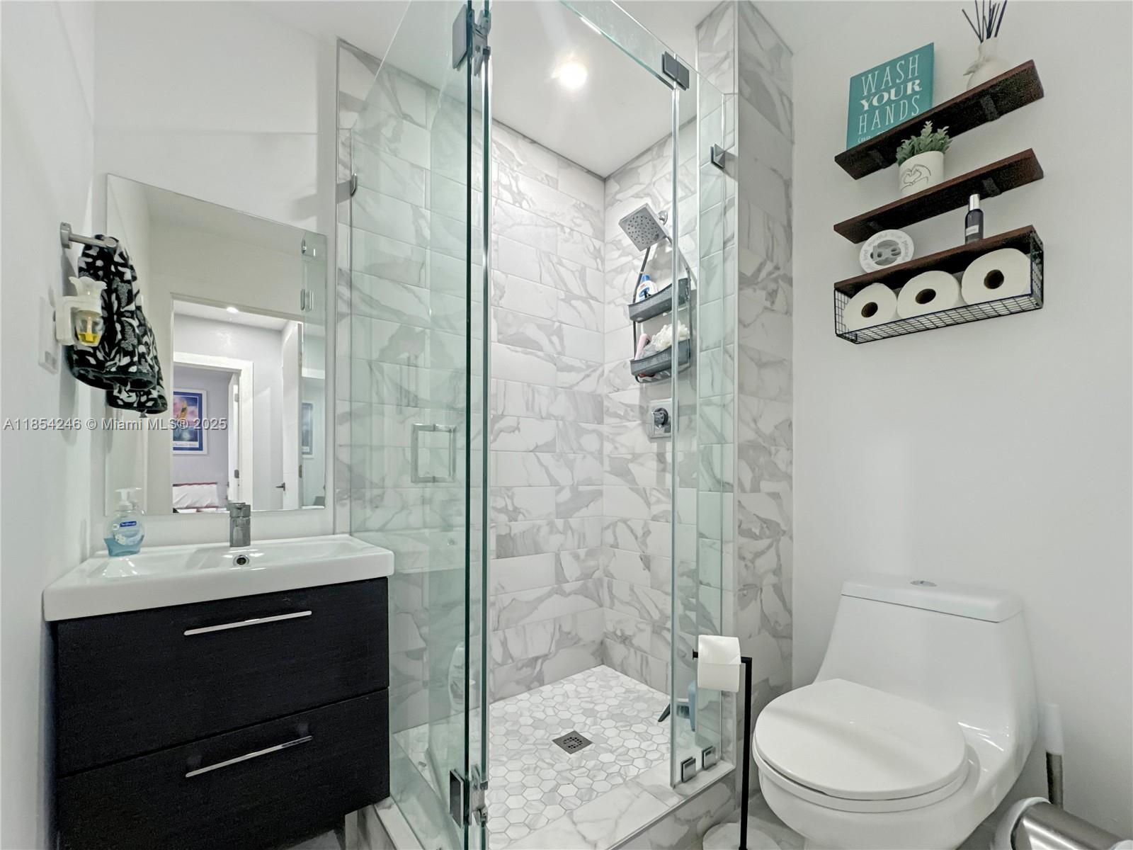 7580 SW 29th St Miami, FL 33155