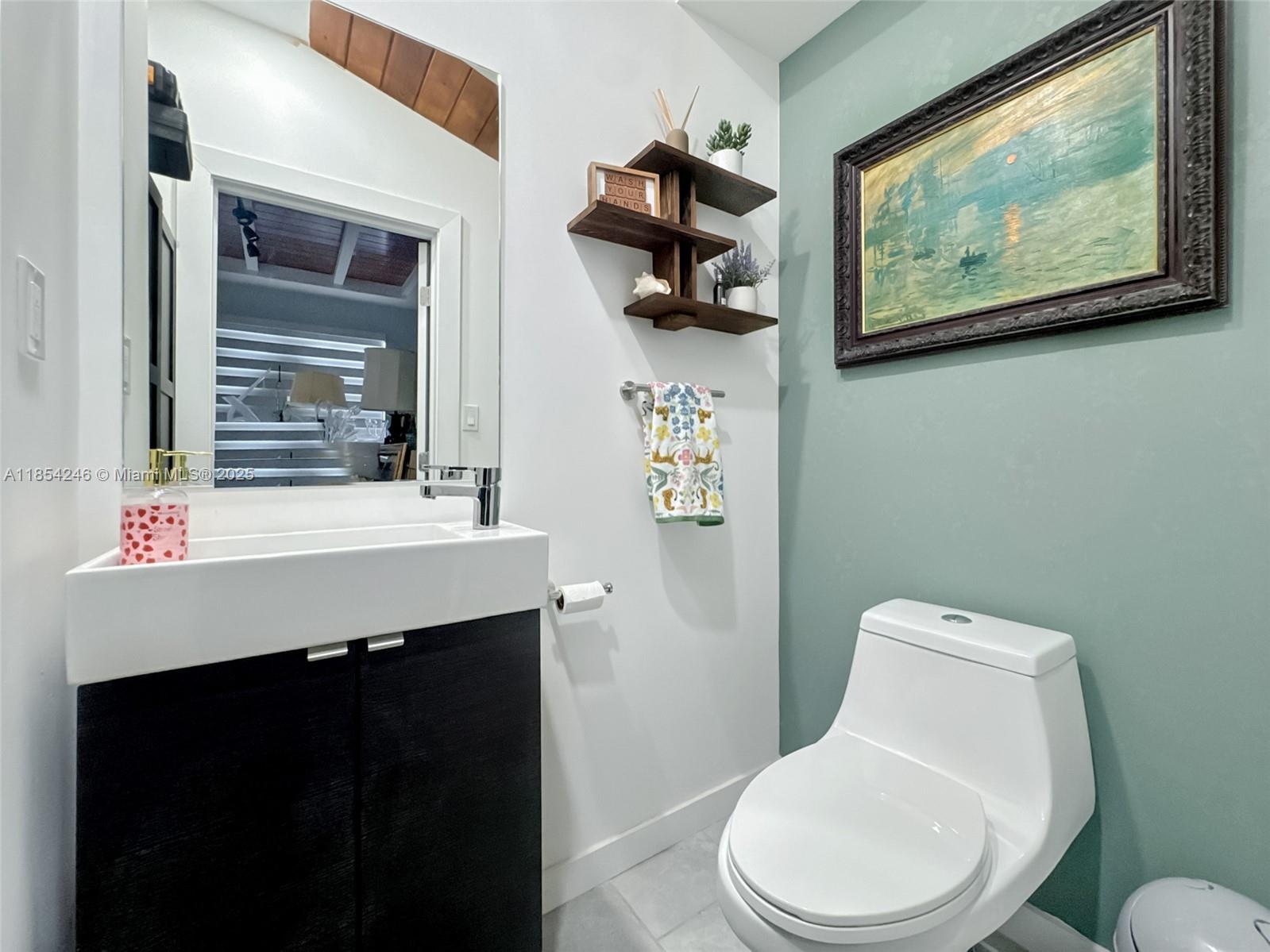 7580 SW 29th St Miami, FL 33155