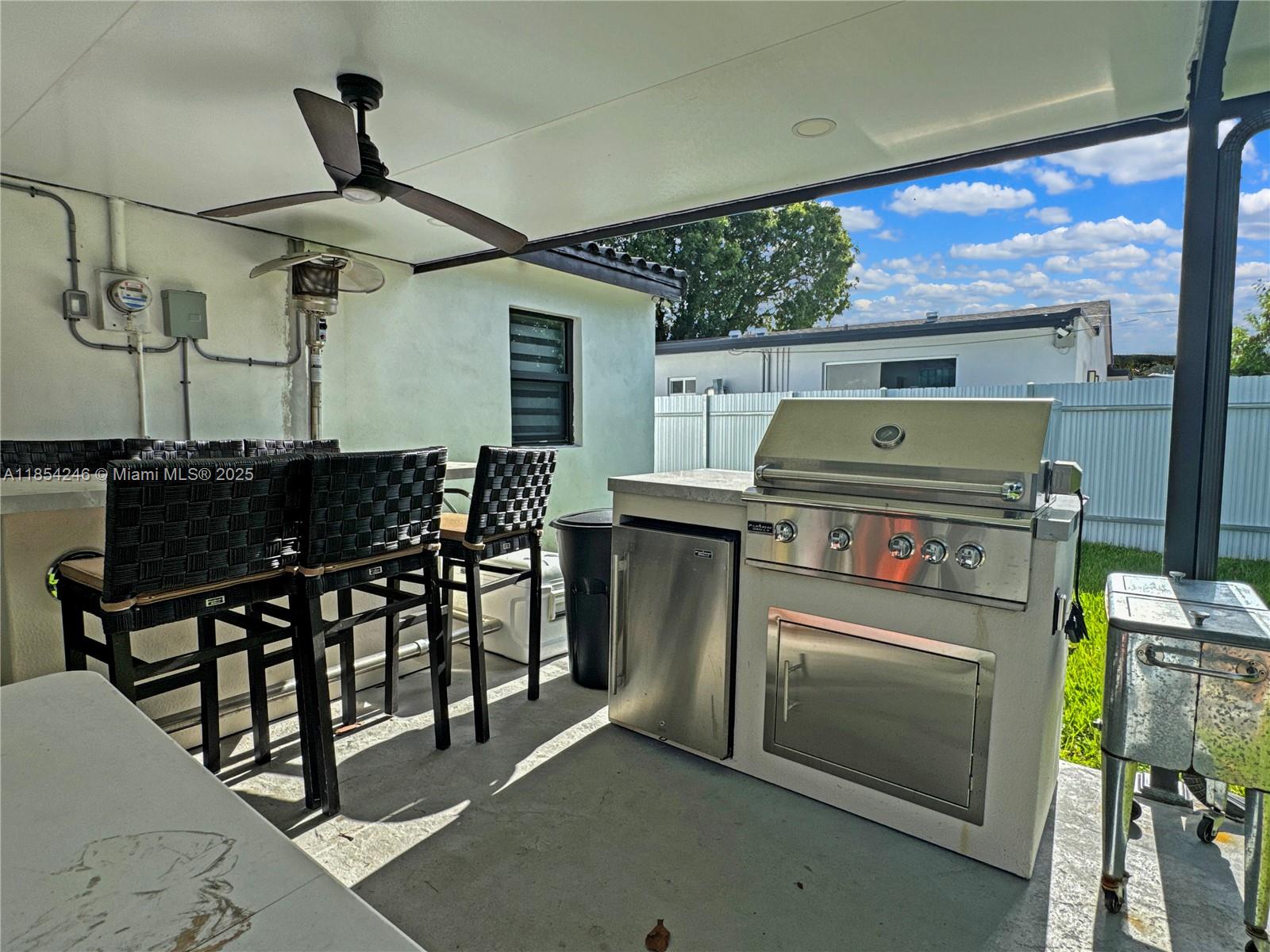 7580 SW 29th St Miami, FL 33155