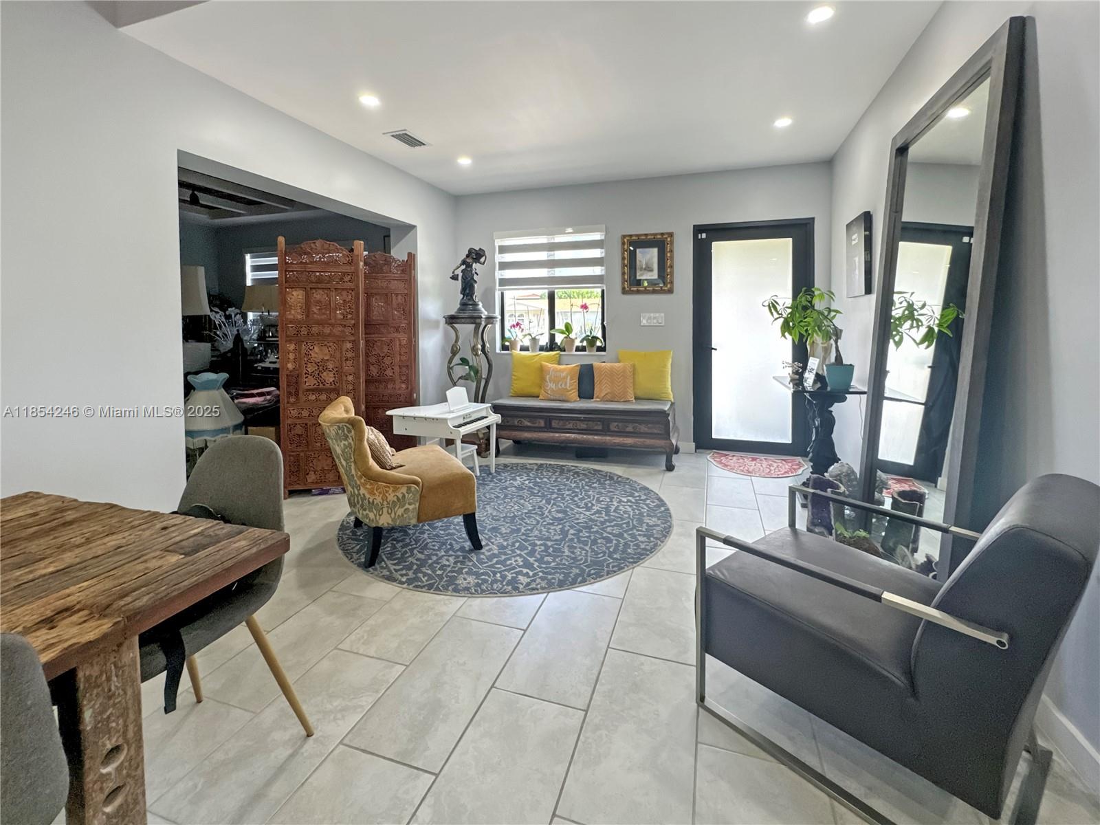 7580 SW 29th St Miami, FL 33155