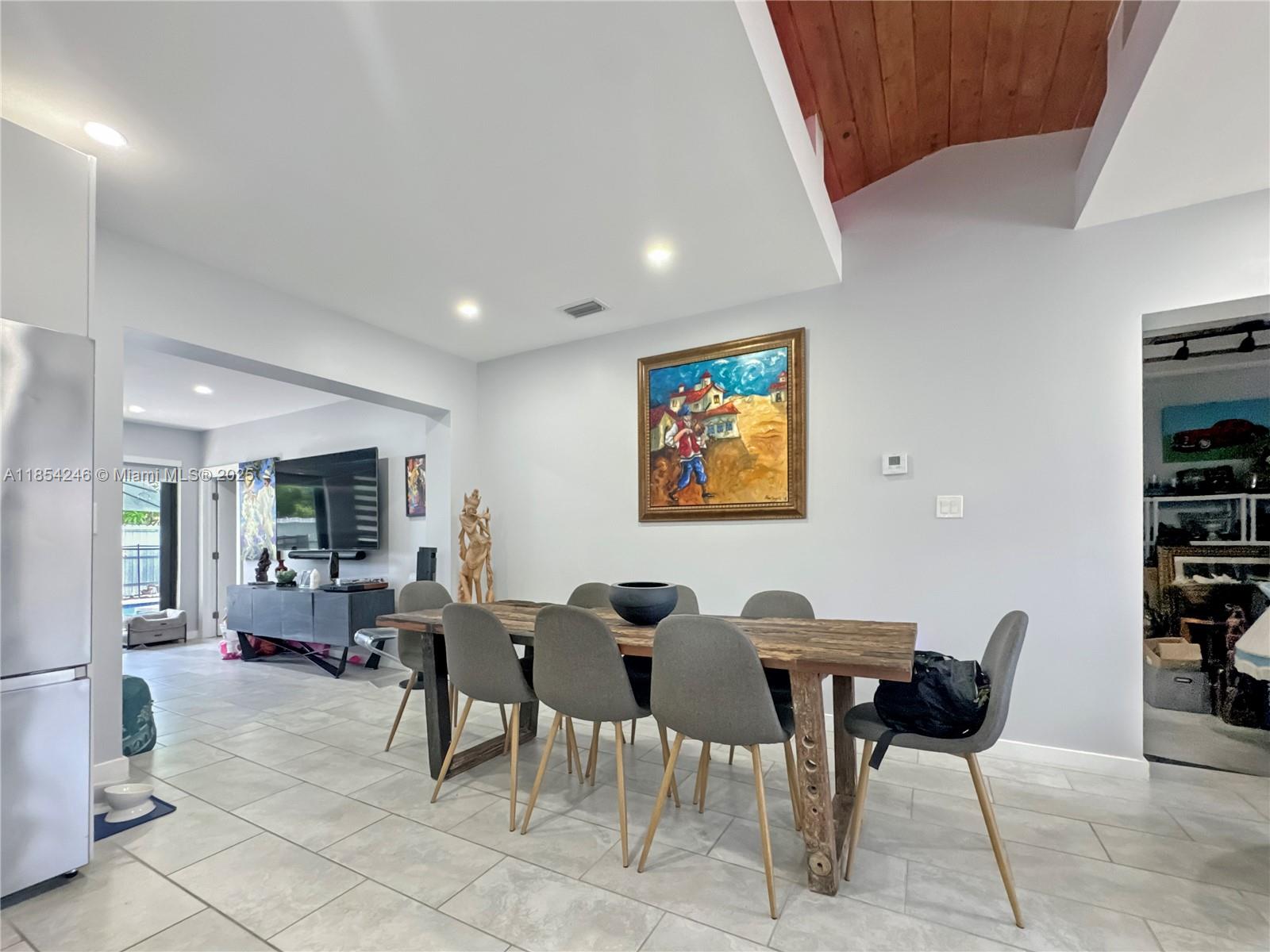 7580 SW 29th St Miami, FL 33155