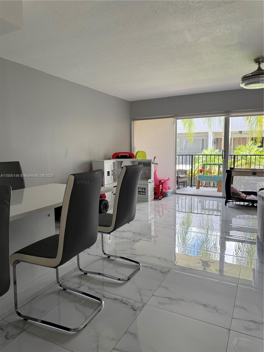 10 NW 87th Ave #B206