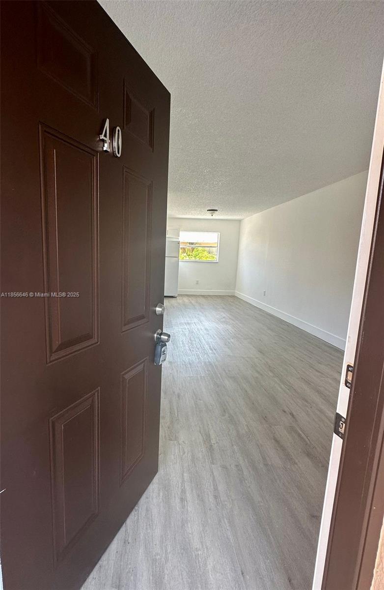 5441 W 24th Ave #40
