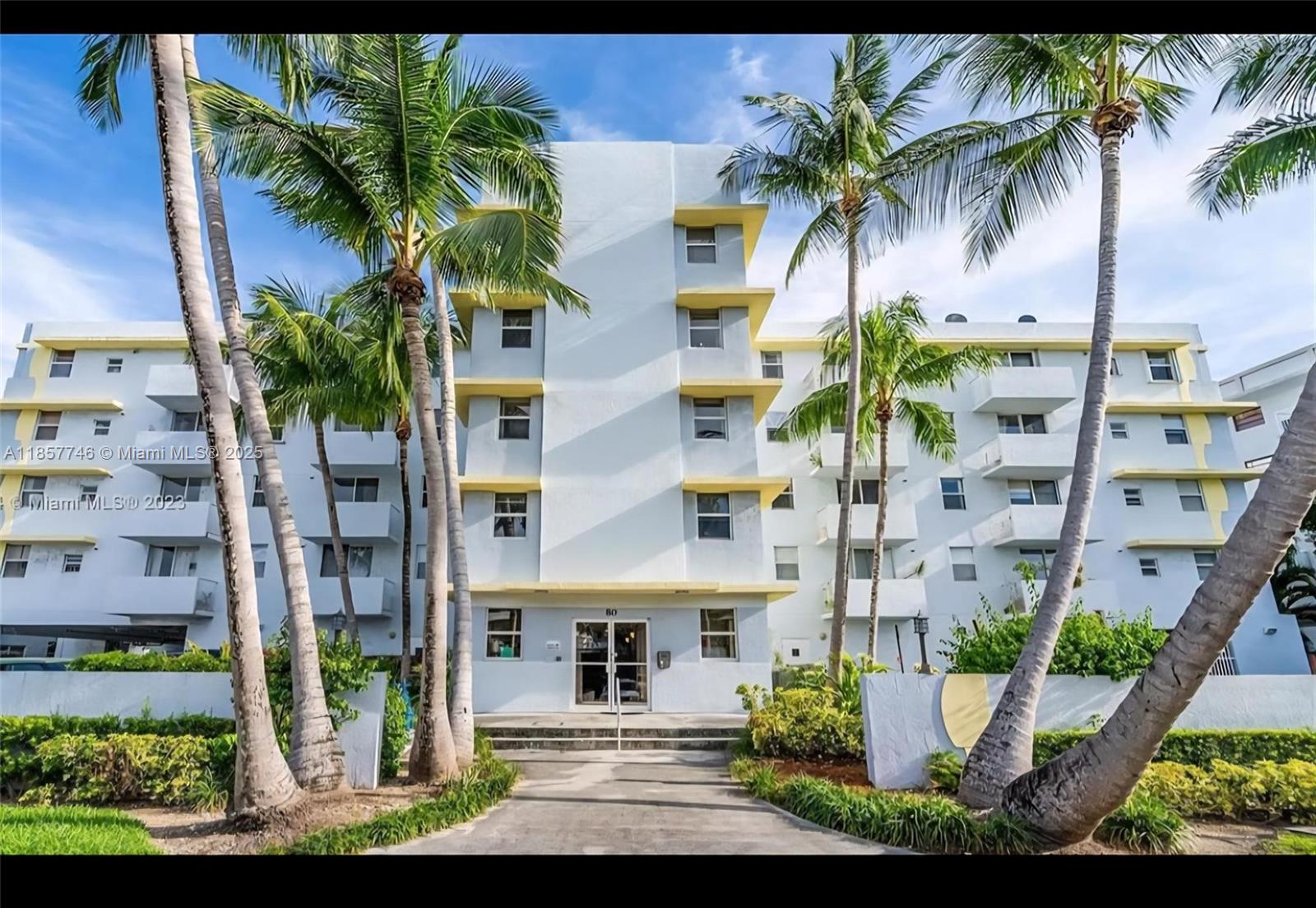 80 S Shore Dr #201