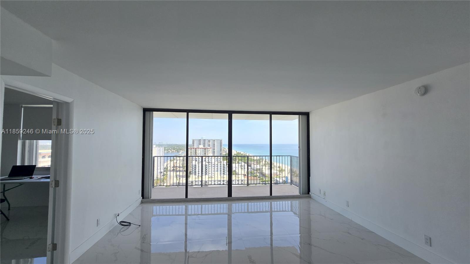 2101 S Ocean Dr #2004