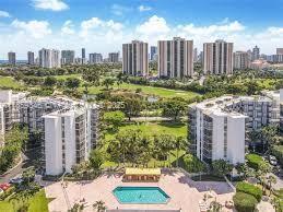 20500 W Country Clb Dr #308