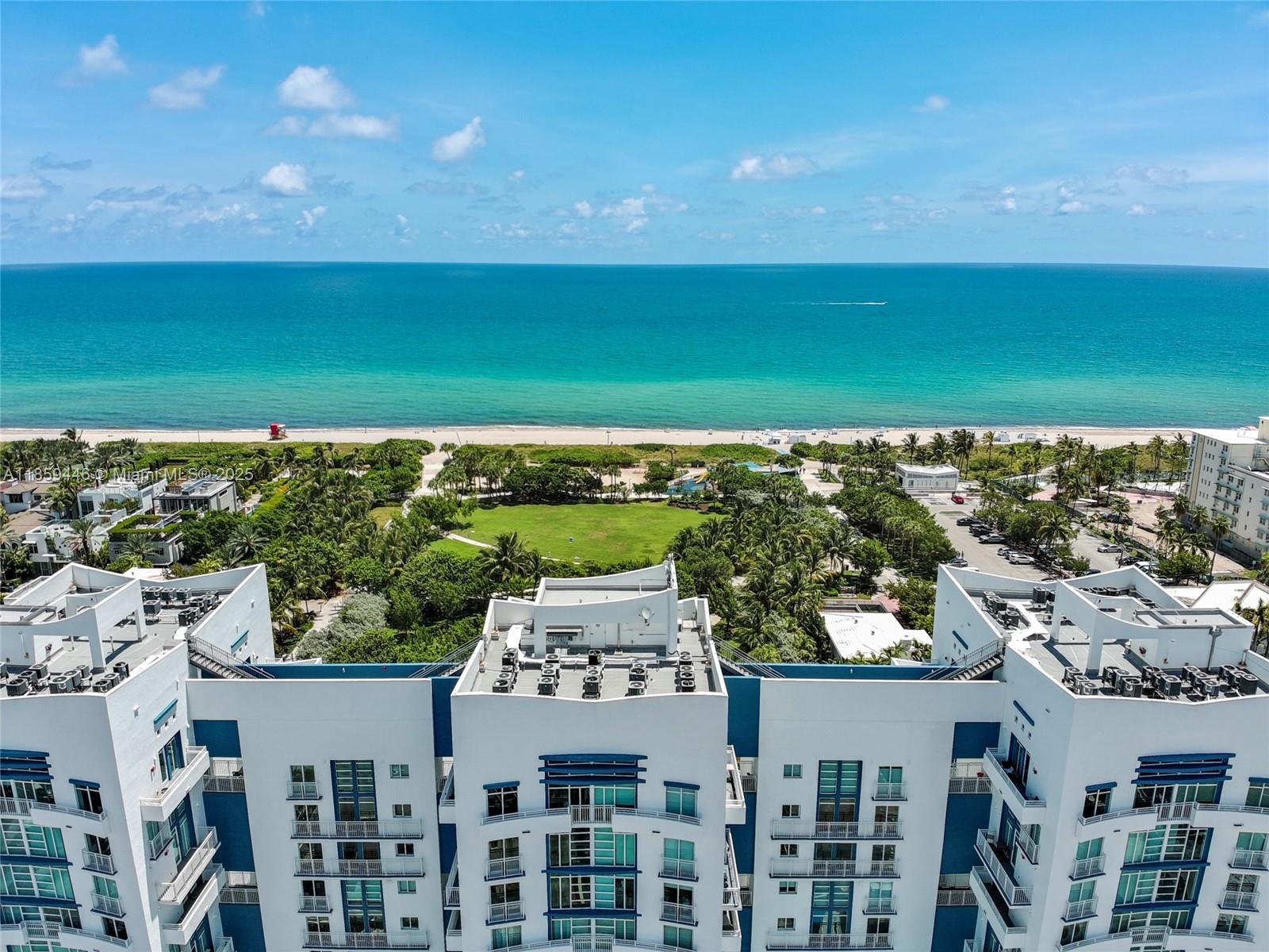 7600 Collins Ave #1208