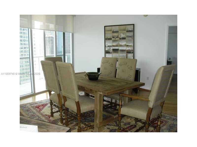 image Icon Brickell Condominium11