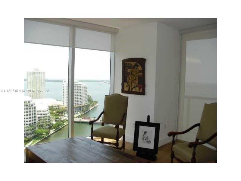 image Icon Brickell Condominium13