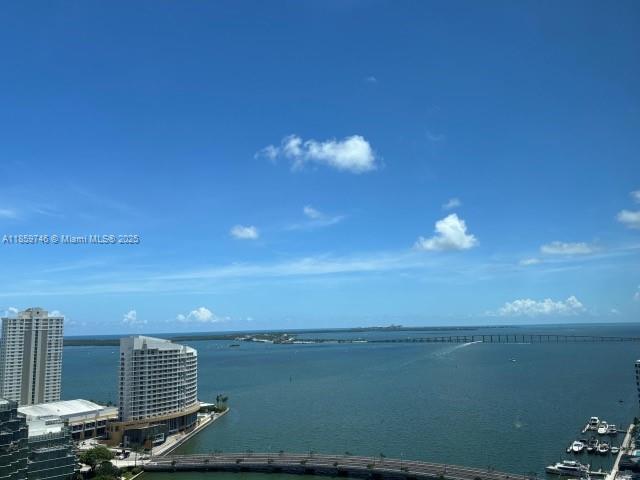 image Icon Brickell Condominium1