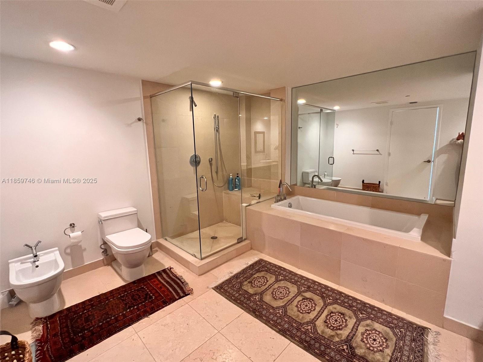 image Icon Brickell Condominium21