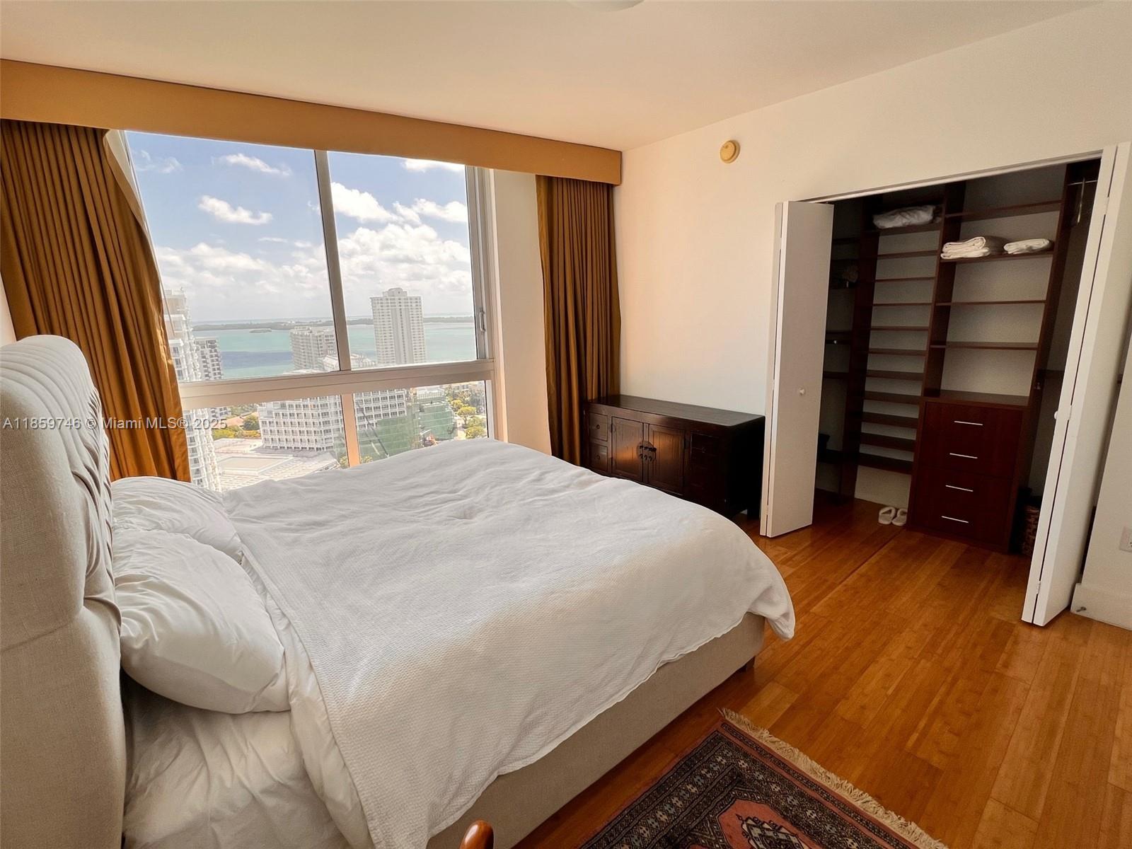 image Icon Brickell Condominium23