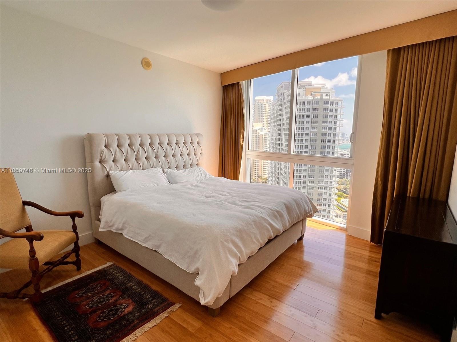 image Icon Brickell Condominium24