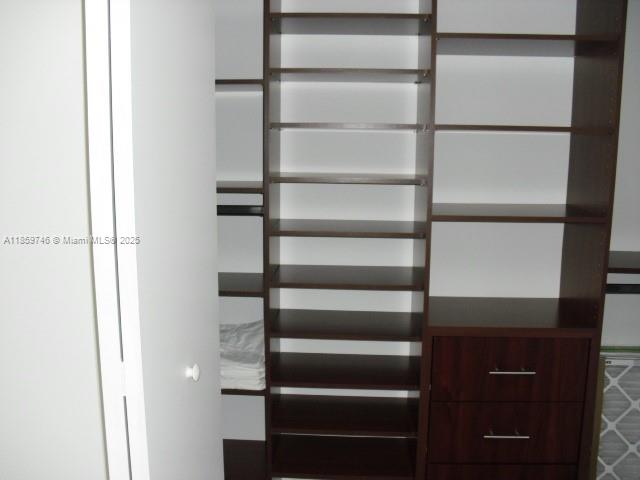 image Icon Brickell Condominium26