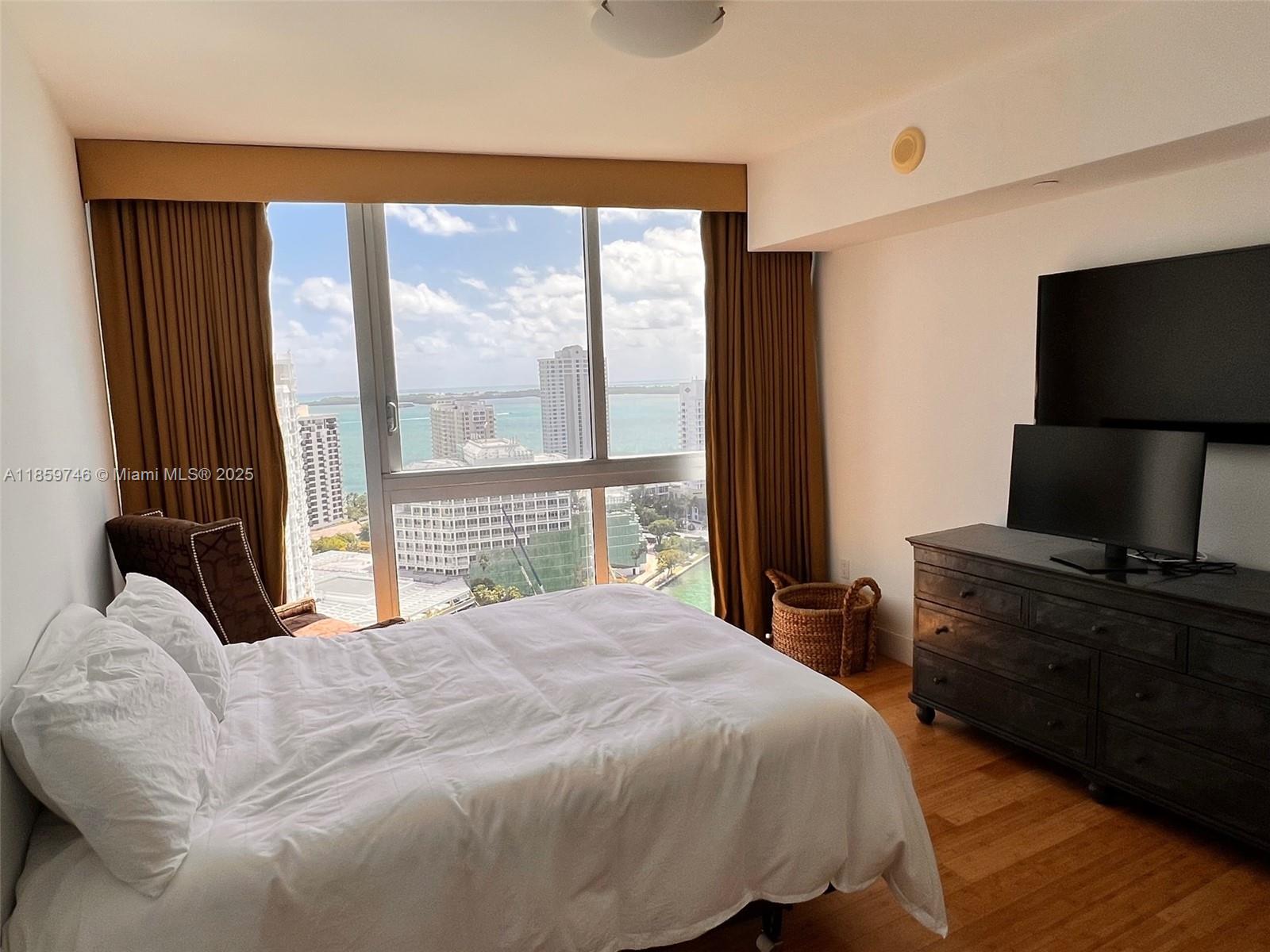 image Icon Brickell Condominium27