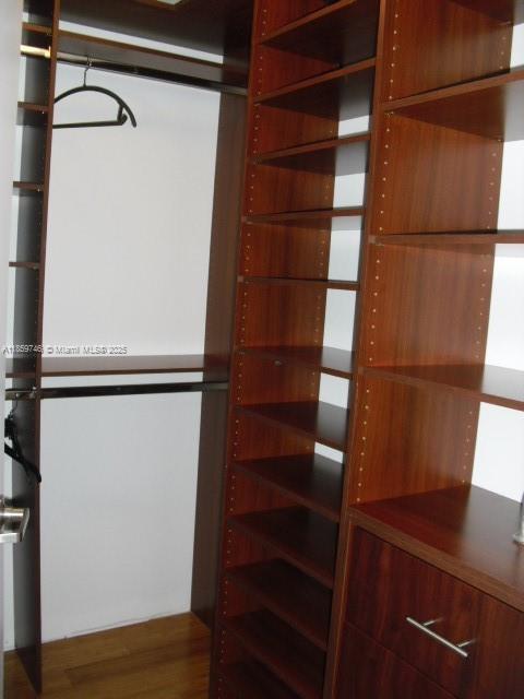 image Icon Brickell Condominium28