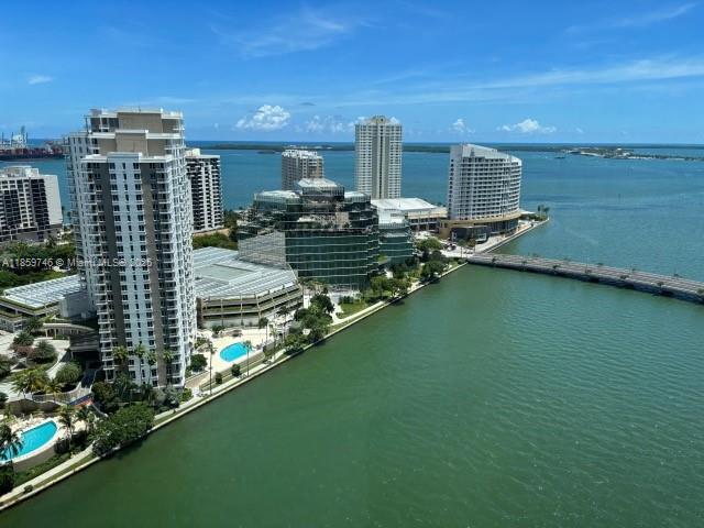 image Icon Brickell Condominium2