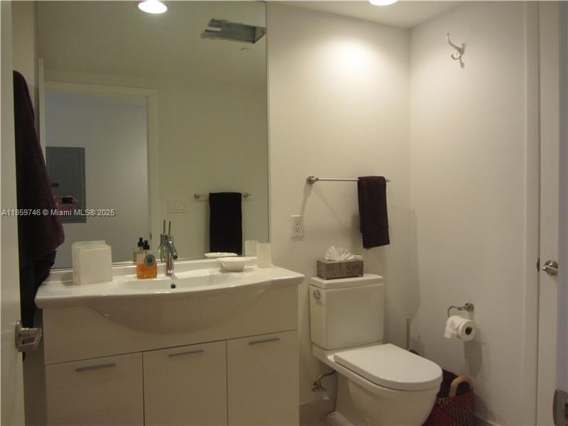 image Icon Brickell Condominium29
