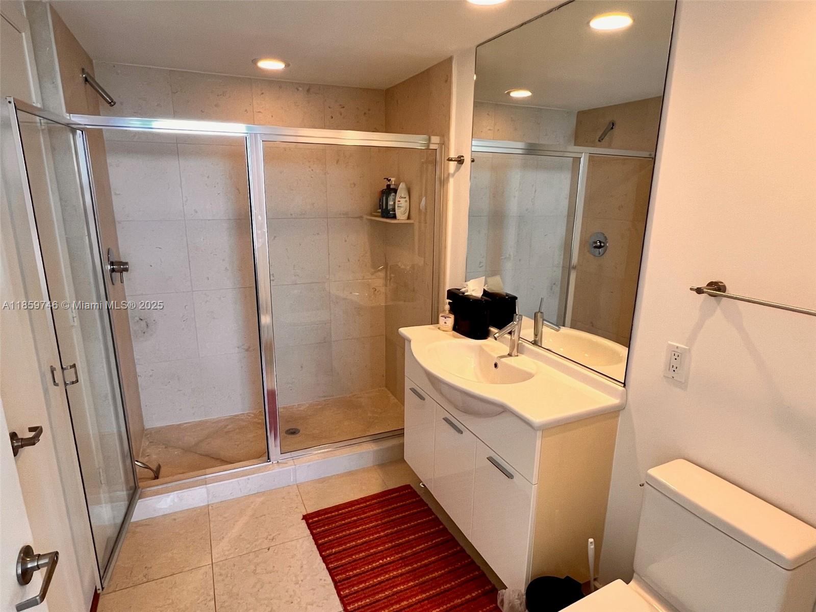 image Icon Brickell Condominium30