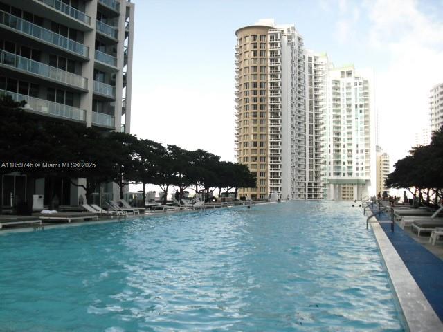 image Icon Brickell Condominium33