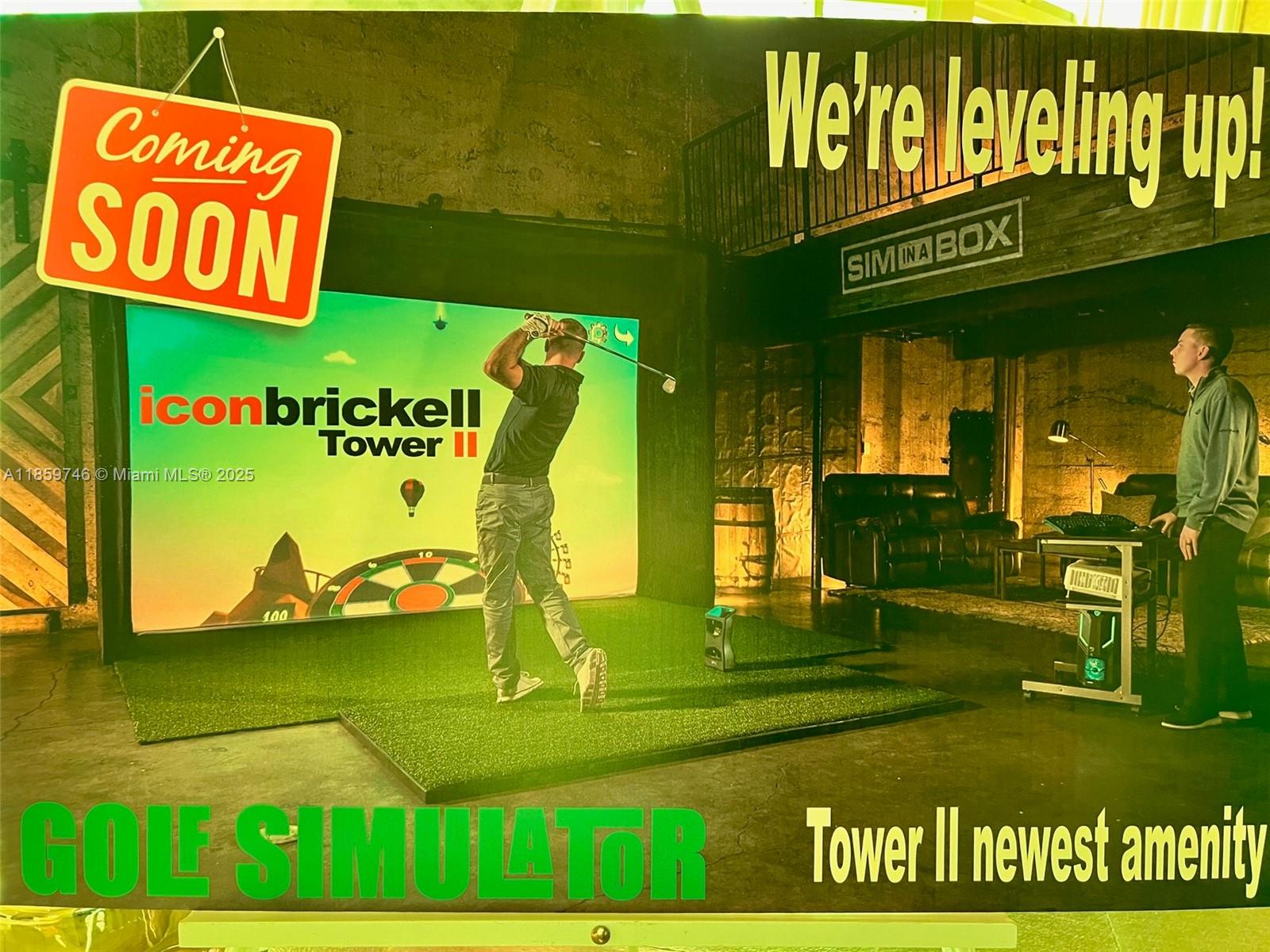 image Icon Brickell Condominium34
