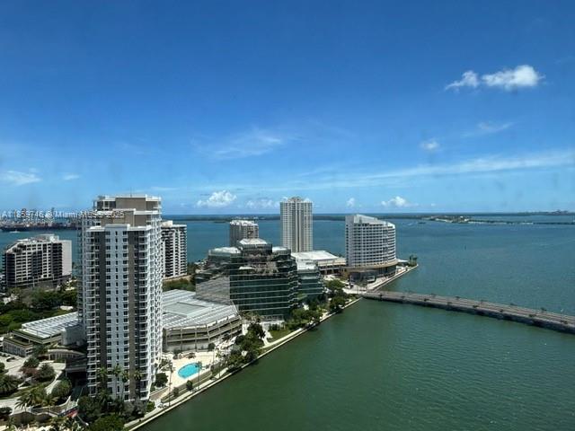 image Icon Brickell Condominium3