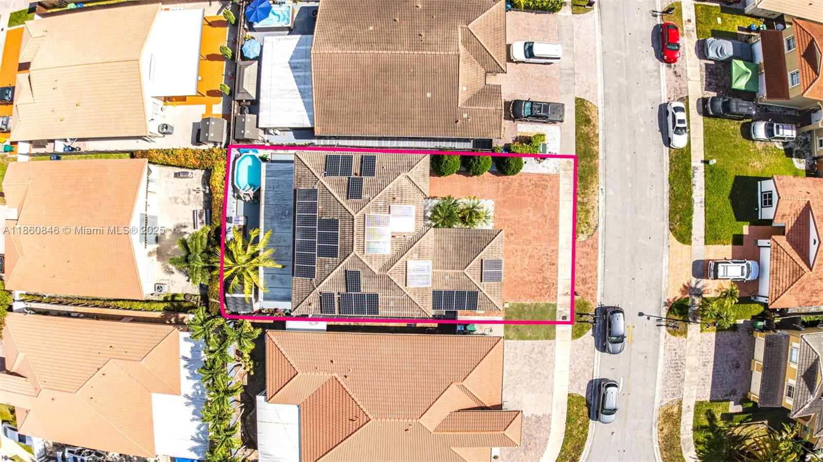 23744 SW 108th Ct