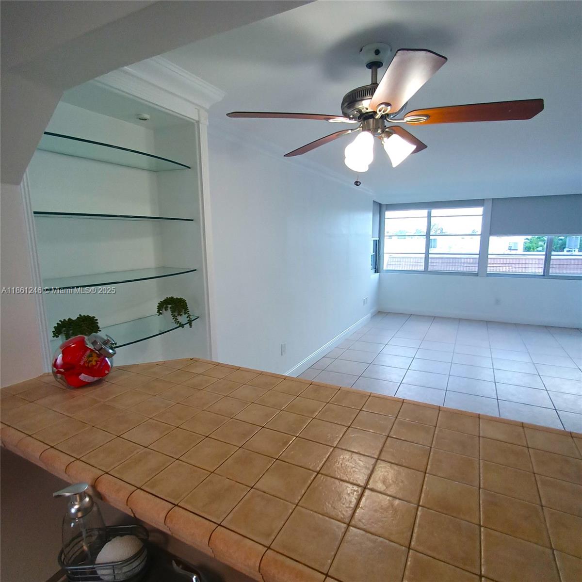8000 Harding Ave #3B