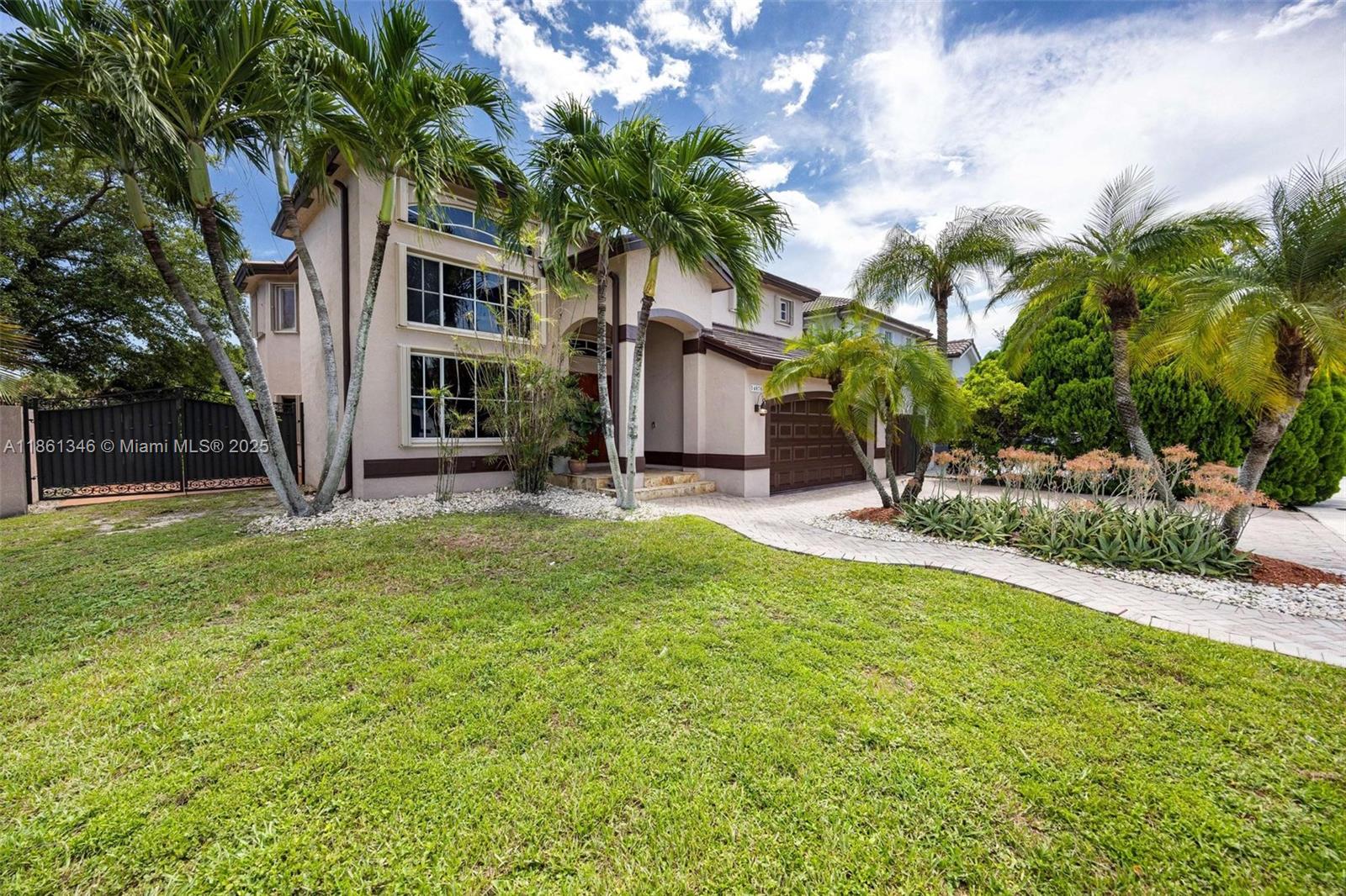 14878 SW 41st Ter