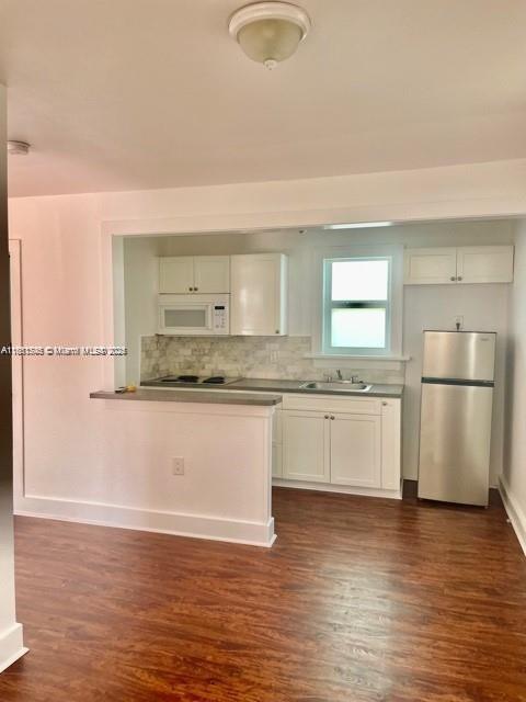 2811 SW 4th St #3