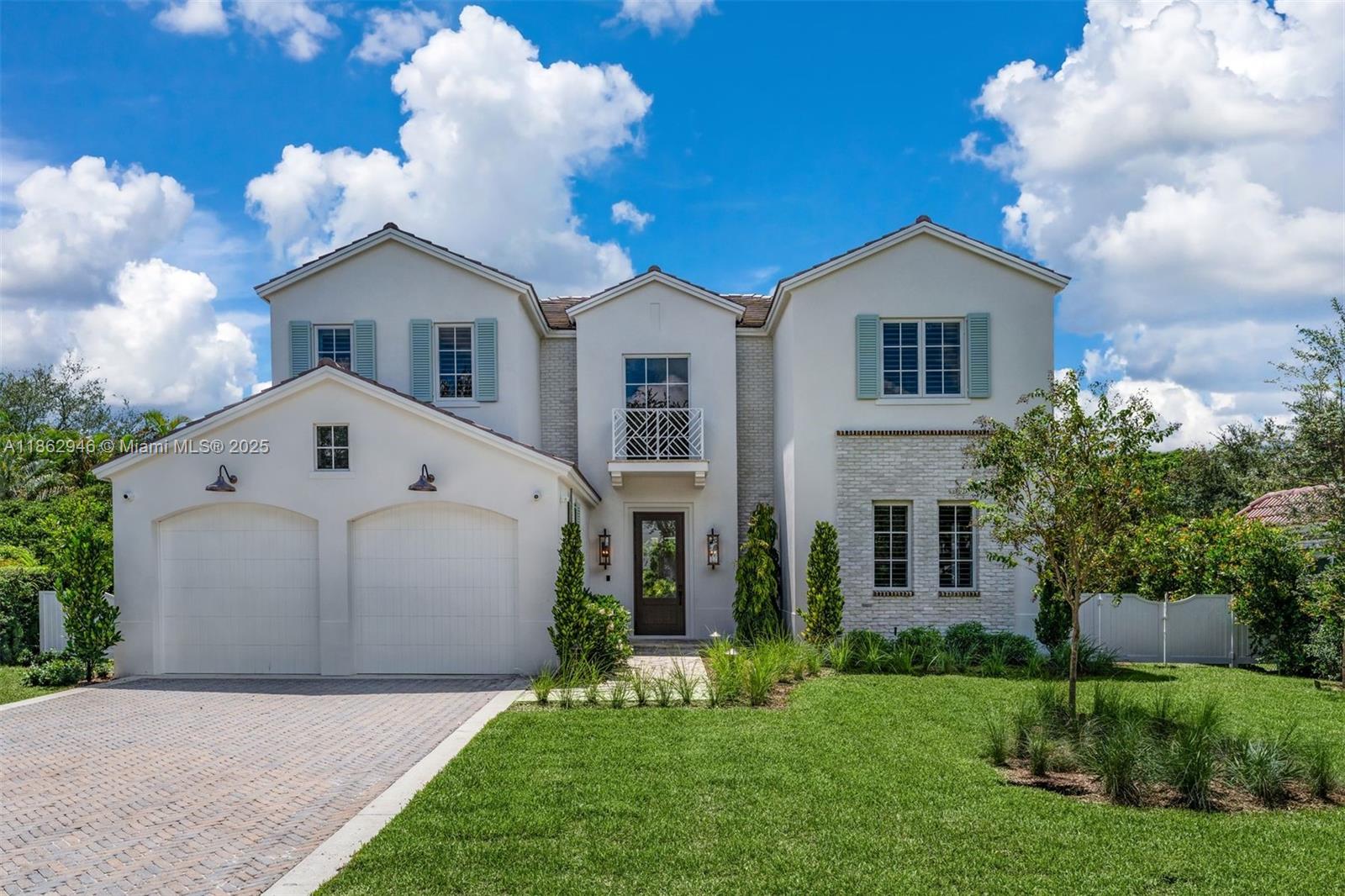 5950 SW 83rd St