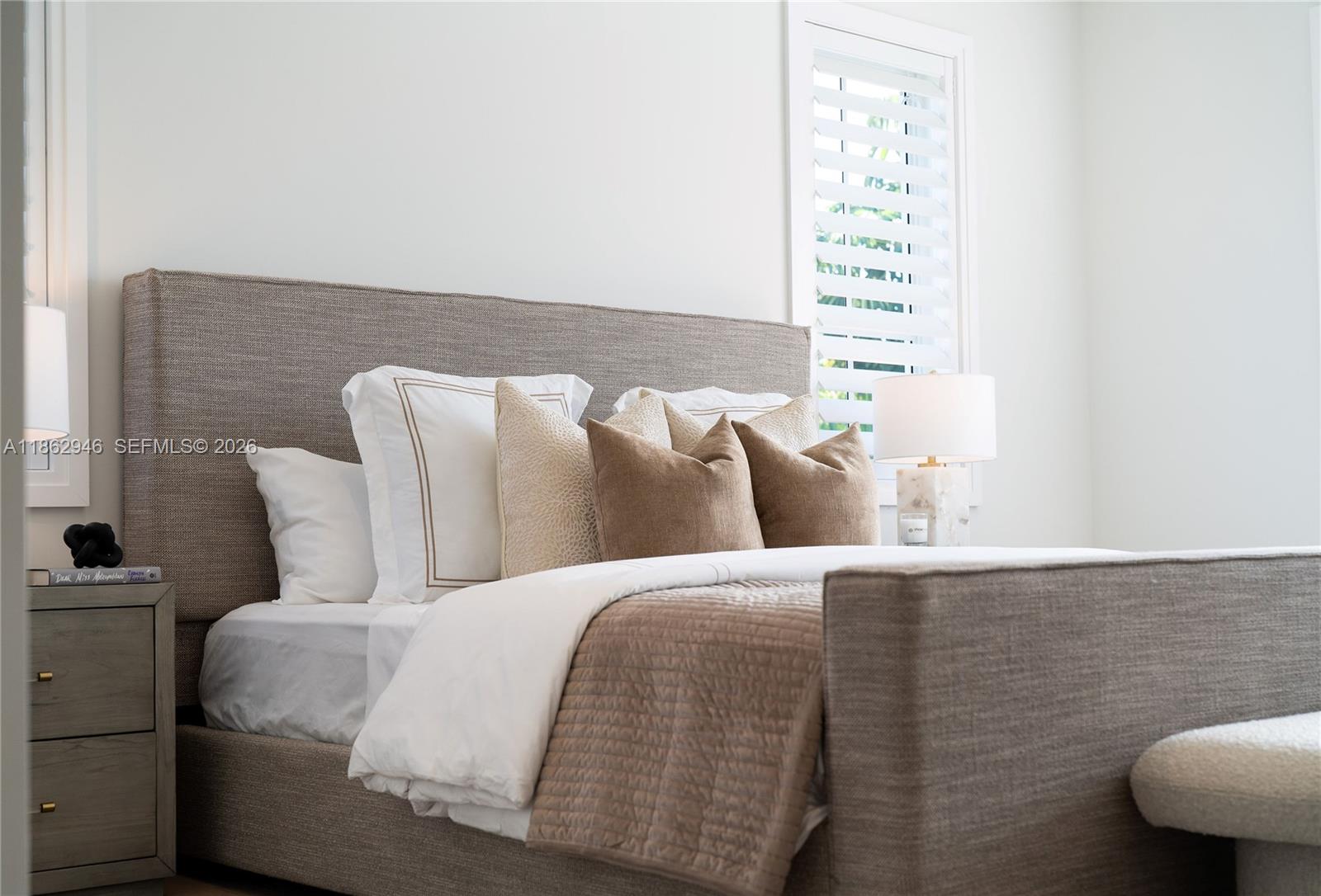 5950 SW 83rd St South Miami, FL 33143