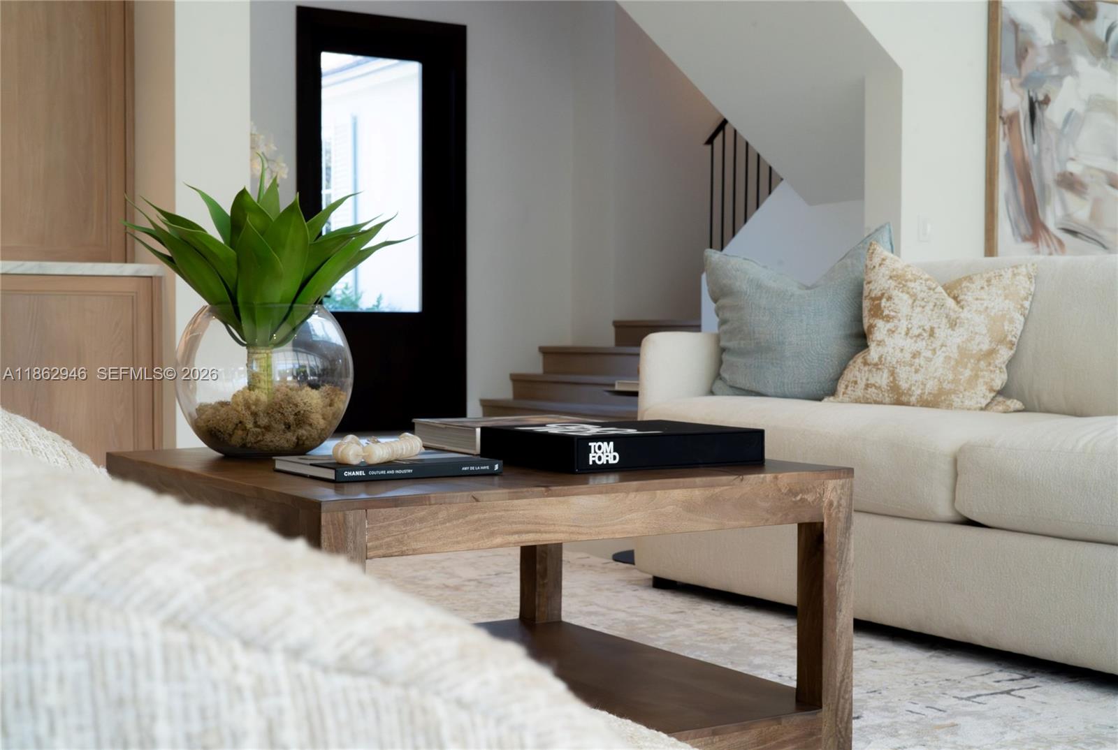 5950 SW 83rd St South Miami, FL 33143