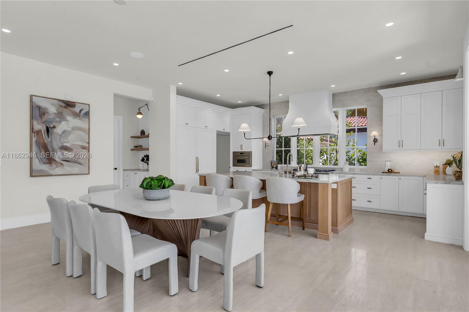 5950 SW 83rd St South Miami, FL 33143