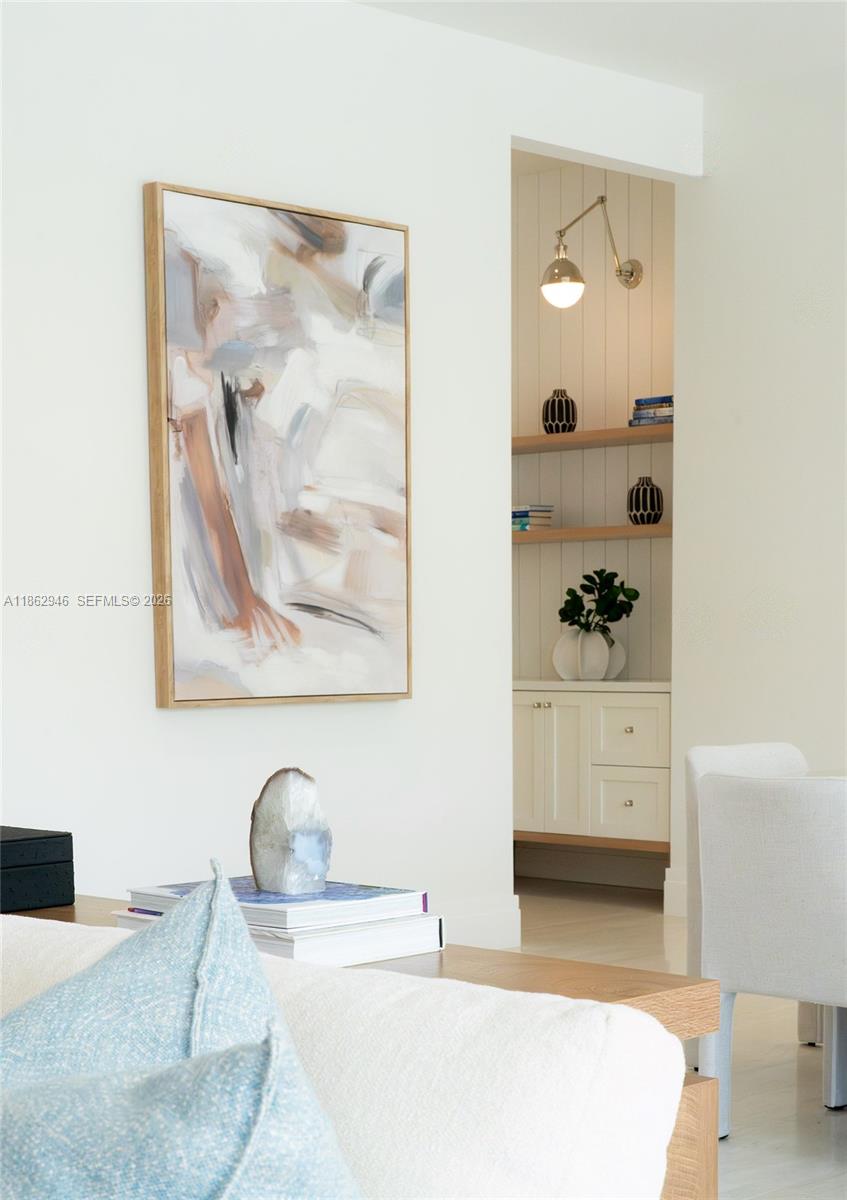 5950 SW 83rd St South Miami, FL 33143