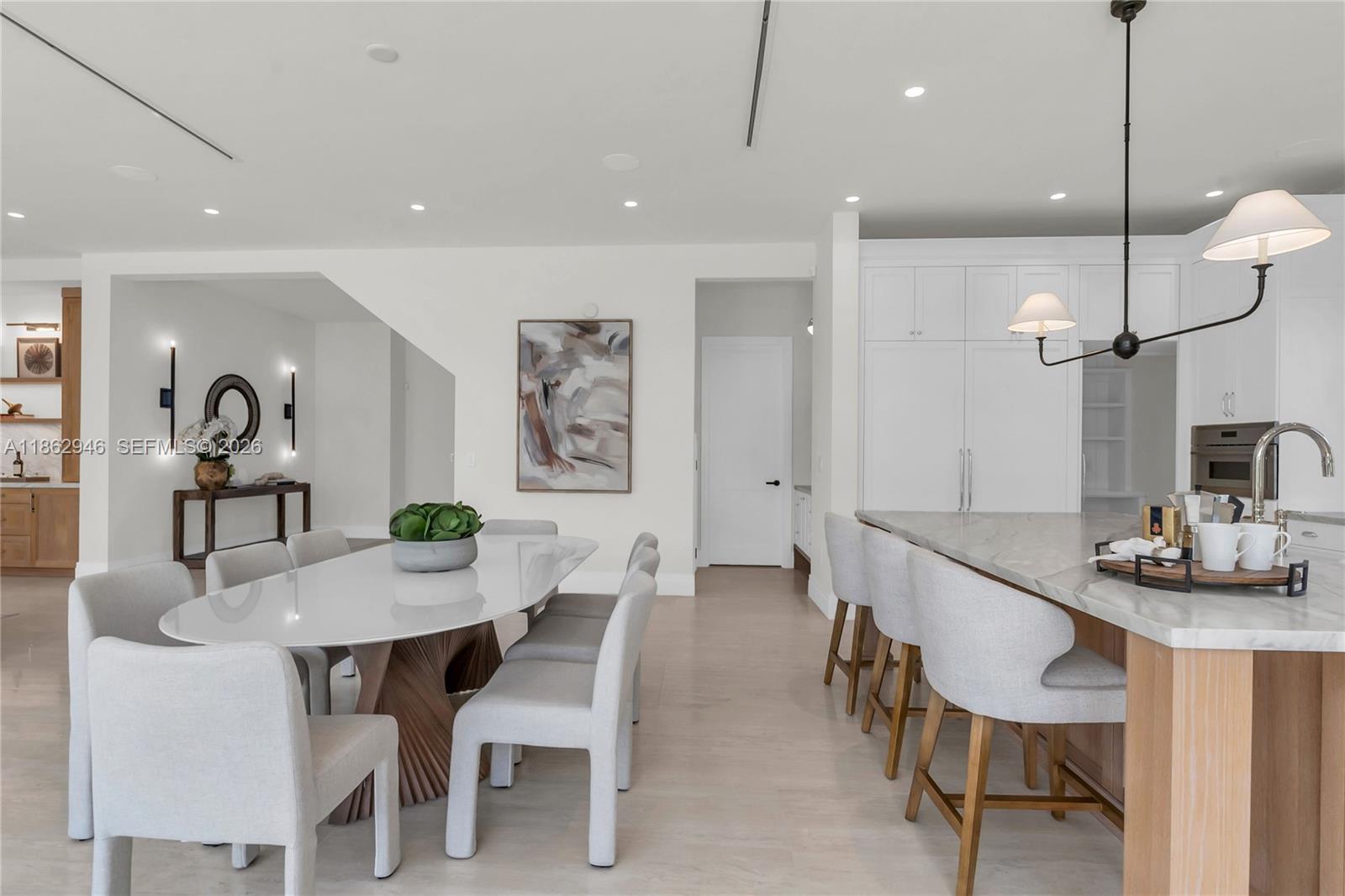 5950 SW 83rd St South Miami, FL 33143