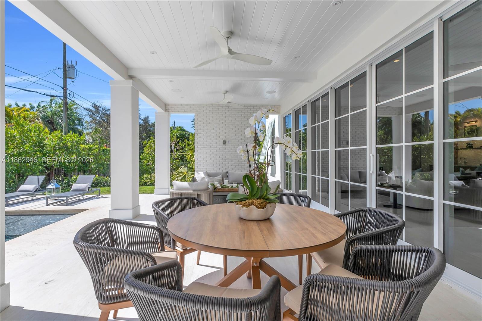 5950 SW 83rd St South Miami, FL 33143